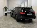 Audi A4 allroad 45__V6 TDI__MATRIX__ VIRTUAL__ACC__ Schwarz - thumbnail 43