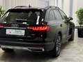 Audi A4 allroad 45__V6 TDI__MATRIX__ VIRTUAL__ACC__ Schwarz - thumbnail 46