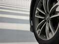 Audi A4 allroad 45__V6 TDI__MATRIX__ VIRTUAL__ACC__ Schwarz - thumbnail 24
