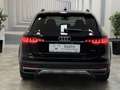 Audi A4 allroad 45__V6 TDI__MATRIX__ VIRTUAL__ACC__ Schwarz - thumbnail 41