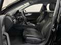 Audi A4 allroad 45__V6 TDI__MATRIX__ VIRTUAL__ACC__ Schwarz - thumbnail 13