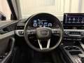 Audi A4 allroad 45__V6 TDI__MATRIX__ VIRTUAL__ACC__ Schwarz - thumbnail 26