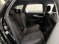 Audi A4 allroad 45__V6 TDI__MATRIX__ VIRTUAL__ACC__ Schwarz - thumbnail 17