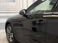 Audi A4 allroad 45__V6 TDI__MATRIX__ VIRTUAL__ACC__ Schwarz - thumbnail 25