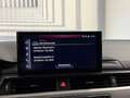 Audi A4 allroad 45__V6 TDI__MATRIX__ VIRTUAL__ACC__ Schwarz - thumbnail 36