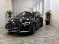 Audi A4 allroad 45__V6 TDI__MATRIX__ VIRTUAL__ACC__ Schwarz - thumbnail 10