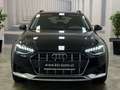 Audi A4 allroad 45__V6 TDI__MATRIX__ VIRTUAL__ACC__ Schwarz - thumbnail 42
