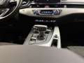 Audi A4 allroad 45__V6 TDI__MATRIX__ VIRTUAL__ACC__ Schwarz - thumbnail 33