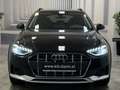 Audi A4 allroad 45__V6 TDI__MATRIX__ VIRTUAL__ACC__ Schwarz - thumbnail 40