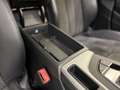Audi A4 allroad 45__V6 TDI__MATRIX__ VIRTUAL__ACC__ Schwarz - thumbnail 37