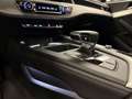 Audi A4 allroad 45__V6 TDI__MATRIX__ VIRTUAL__ACC__ Schwarz - thumbnail 38