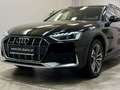 Audi A4 allroad 45__V6 TDI__MATRIX__ VIRTUAL__ACC__ Schwarz - thumbnail 22