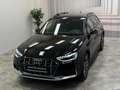 Audi A4 allroad 45__V6 TDI__MATRIX__ VIRTUAL__ACC__ Schwarz - thumbnail 49