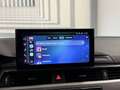 Audi A4 allroad 45__V6 TDI__MATRIX__ VIRTUAL__ACC__ Schwarz - thumbnail 32
