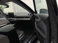 Audi A4 allroad 45__V6 TDI__MATRIX__ VIRTUAL__ACC__ Schwarz - thumbnail 15