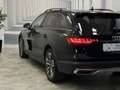 Audi A4 allroad 45__V6 TDI__MATRIX__ VIRTUAL__ACC__ Schwarz - thumbnail 45