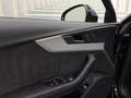 Audi A4 allroad 45__V6 TDI__MATRIX__ VIRTUAL__ACC__ Schwarz - thumbnail 12