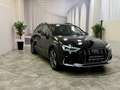 Audi A4 allroad 45__V6 TDI__MATRIX__ VIRTUAL__ACC__ Schwarz - thumbnail 4
