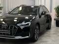 Audi A4 allroad 45__V6 TDI__MATRIX__ VIRTUAL__ACC__ Schwarz - thumbnail 47