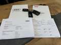 Audi A4 allroad 45__V6 TDI__MATRIX__ VIRTUAL__ACC__ Schwarz - thumbnail 39
