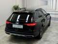 Audi A4 allroad 45__V6 TDI__MATRIX__ VIRTUAL__ACC__ Schwarz - thumbnail 48