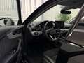 Audi A4 allroad 45__V6 TDI__MATRIX__ VIRTUAL__ACC__ Schwarz - thumbnail 11