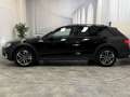 Audi A4 allroad 45__V6 TDI__MATRIX__ VIRTUAL__ACC__ Schwarz - thumbnail 9