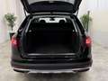Audi A4 allroad 45__V6 TDI__MATRIX__ VIRTUAL__ACC__ Schwarz - thumbnail 20