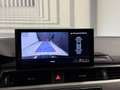 Audi A4 allroad 45__V6 TDI__MATRIX__ VIRTUAL__ACC__ Schwarz - thumbnail 35