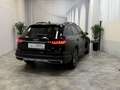 Audi A4 allroad 45__V6 TDI__MATRIX__ VIRTUAL__ACC__ Schwarz - thumbnail 6