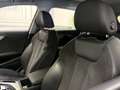 Audi A4 allroad 45__V6 TDI__MATRIX__ VIRTUAL__ACC__ Schwarz - thumbnail 28