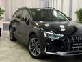 Audi A4 allroad 45__V6 TDI__MATRIX__ VIRTUAL__ACC__ Schwarz - thumbnail 3