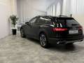 Audi A4 allroad 45__V6 TDI__MATRIX__ VIRTUAL__ACC__ Schwarz - thumbnail 8