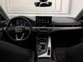 Audi A4 allroad 45__V6 TDI__MATRIX__ VIRTUAL__ACC__ Schwarz - thumbnail 14