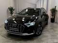 Audi A4 allroad 45__V6 TDI__MATRIX__ VIRTUAL__ACC__ Schwarz - thumbnail 1