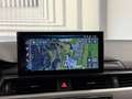 Audi A4 allroad 45__V6 TDI__MATRIX__ VIRTUAL__ACC__ Schwarz - thumbnail 34