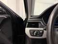 Audi A4 allroad 45__V6 TDI__MATRIX__ VIRTUAL__ACC__ Schwarz - thumbnail 27