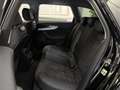Audi A4 allroad 45__V6 TDI__MATRIX__ VIRTUAL__ACC__ Schwarz - thumbnail 21
