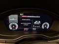Audi A4 allroad 45__V6 TDI__MATRIX__ VIRTUAL__ACC__ Schwarz - thumbnail 30