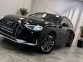 Audi A4 allroad 45__V6 TDI__MATRIX__ VIRTUAL__ACC__ Schwarz - thumbnail 50