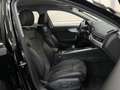 Audi A4 allroad 45__V6 TDI__MATRIX__ VIRTUAL__ACC__ Schwarz - thumbnail 16