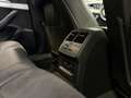 Audi A4 allroad 45__V6 TDI__MATRIX__ VIRTUAL__ACC__ Schwarz - thumbnail 18