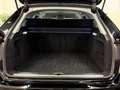 Audi A4 allroad 45__V6 TDI__MATRIX__ VIRTUAL__ACC__ Schwarz - thumbnail 19