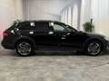 Audi A4 allroad 45__V6 TDI__MATRIX__ VIRTUAL__ACC__ Schwarz - thumbnail 5