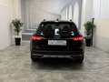 Audi A4 allroad 45__V6 TDI__MATRIX__ VIRTUAL__ACC__ Schwarz - thumbnail 7
