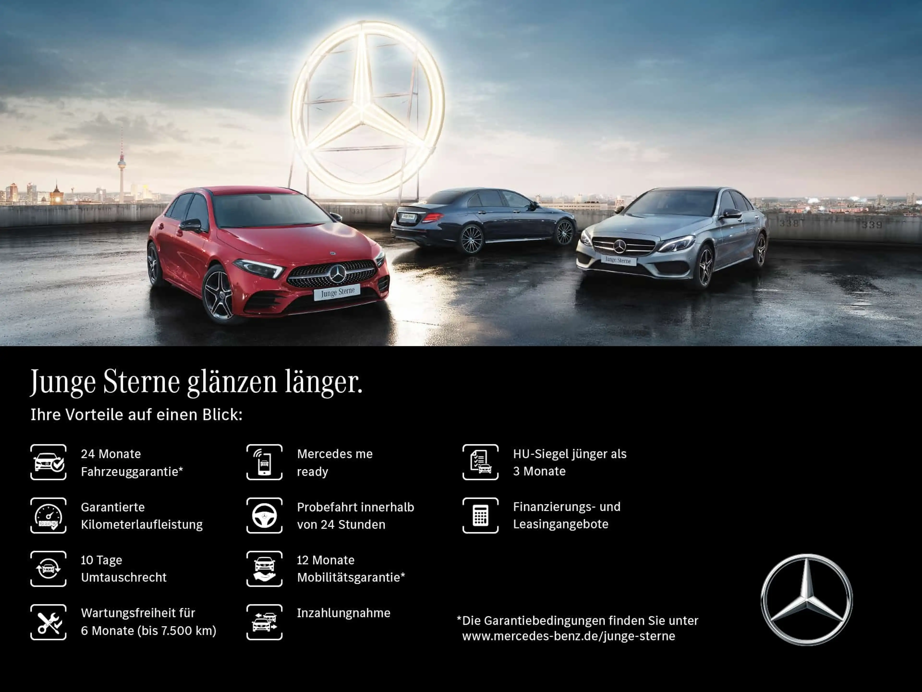 Mercedes-Benz C 63 AMG AMG C 63 S E PERF T Pano*Drivers*Premium+*Burm3D — photo 12