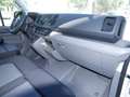 Volkswagen Crafter 35 Kasten 2,0 TDi Mittel/Hoch Klima Ergo Weiß - thumbnail 3