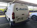 Citroen Berlingo BLUEHDI 100 BVM CLUB M Bílá - thumbnail 4