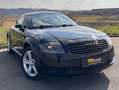 Audi TT 1.8 Turbo 20v Noir - thumbnail 1