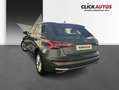 Audi A3 1.5 TFSI 115CV 30 Edition Verde - thumbnail 4